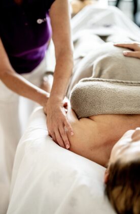 Altoa | Diagnostic Center in Prague Altoa | Diagnostic Center in Prague