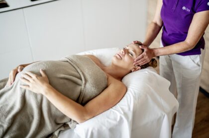 Altoa | Mental Rehabilitation Centre