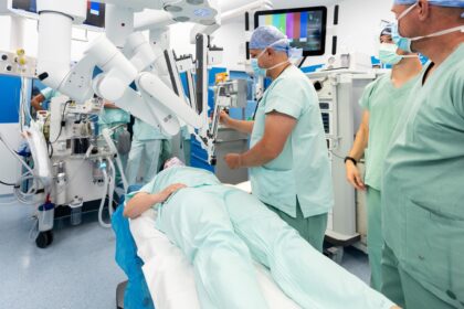 Altoa | Czech Hospital of Horovice Altoa | Czech Hospital of Horovice