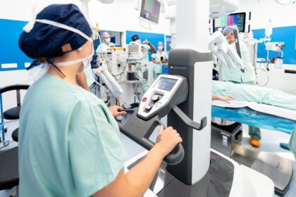 Altoa | Czech Hospital of Horovice Altoa | Czech Hospital of Horovice