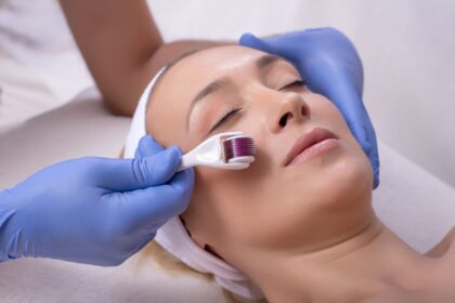 Dermal Clinic Edinburgh