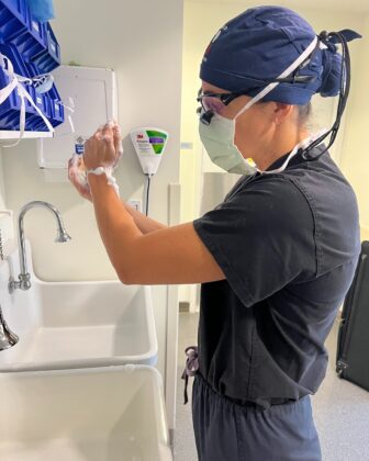Stanford Plastic & Reconstructive Surgery Clinic in San Jose