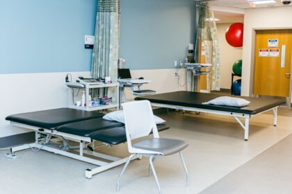 Princeton Hospital at Plainsboro