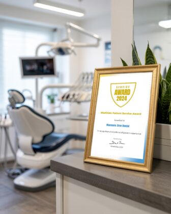 Zirve Dental Marmaris