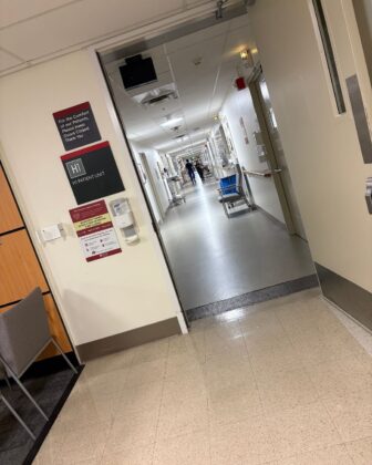 Stanford Plastic & Reconstructive Surgery Clinic in San Jose