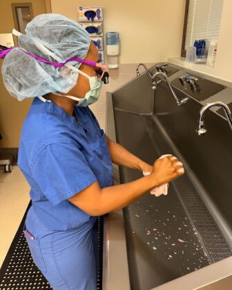 Stanford Plastic & Reconstructive Surgery Clinic in San Jose