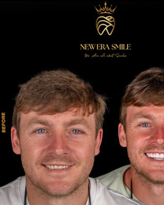 New Era Smile Dental Clinic