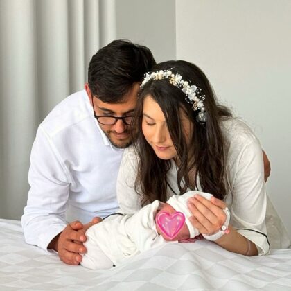 Bursa EUROFERTIL IVF Center