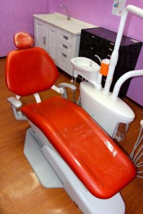 Phuket Dental Studio