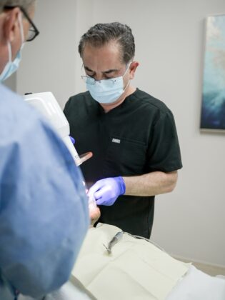 1st Family Dental of Logan Square