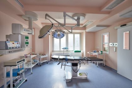 Art Medic Clinic