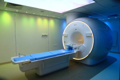 MGM Malar Hospital (formerly Fortis Malar Hospital)