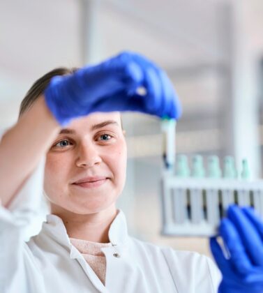 Lippe Detmold Clinic