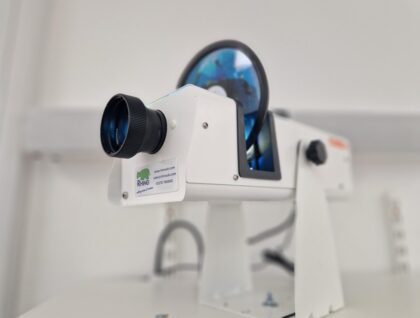 Harley Street at University College Hospital (HS at UCH) Harley Street at University College Hospital (HS at UCH)