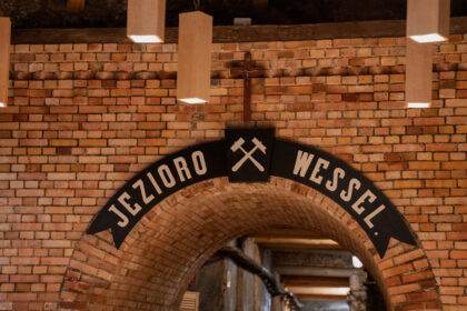 Health complex Wieliczka