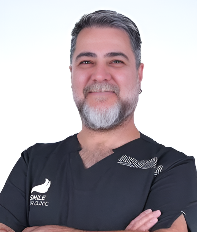 Smile Hair Clinic | Hair Transplant in Turkey