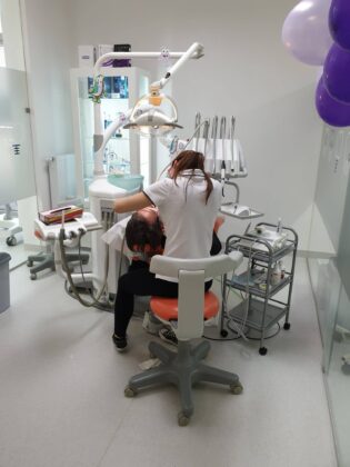 Best Dent Clinic