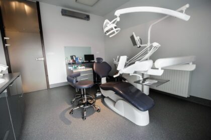 Albusdent Dentistry Centre