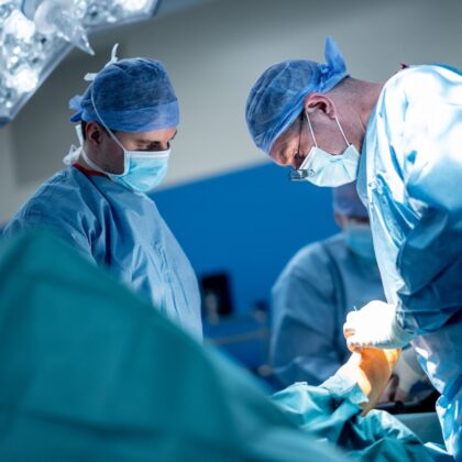 Altoa | Diagnostic Center in Prague Altoa | Diagnostic Center in Prague