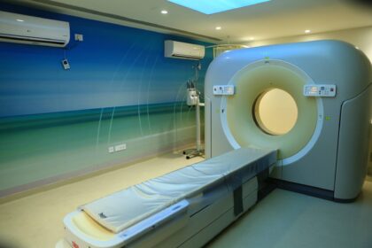MGM Malar Hospital (formerly Fortis Malar Hospital)