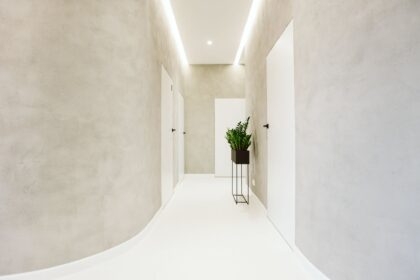Warsaw Dental Academy – Implantologia i Stomatologia Estetyczna