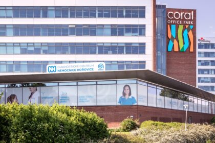 Altoa | Diagnostic Center in Prague Altoa | Diagnostic Center in Prague