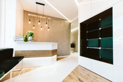 Warsaw Dental Academy – Implantologia i Stomatologia Estetyczna