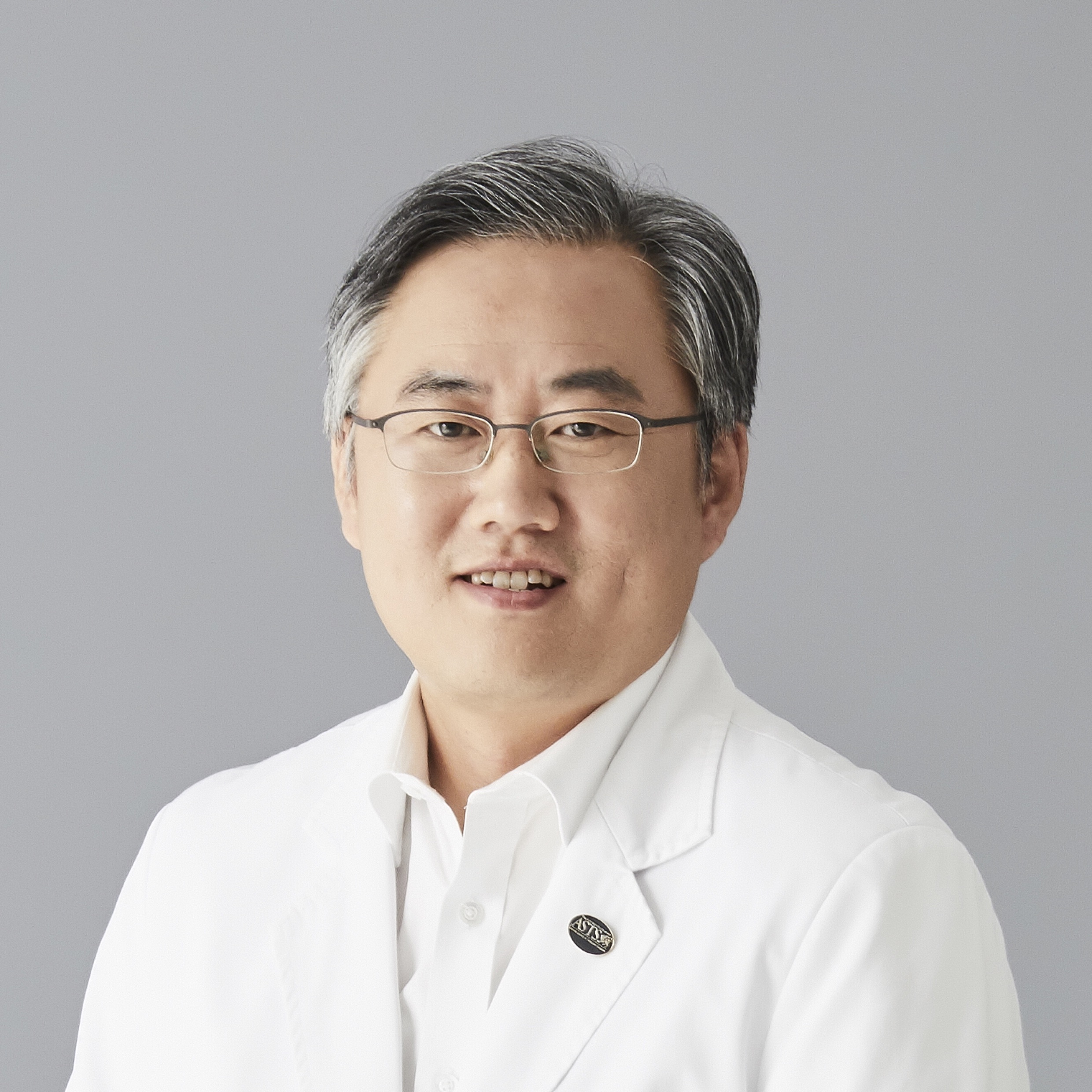 55ef43b869679925c72eb2e27ca1da34 Kim Dong-sik
