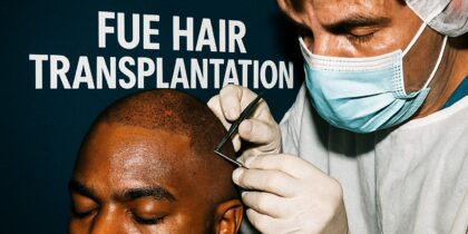 Turkey Hair Transplant Center Turkey Hair Transplant Center