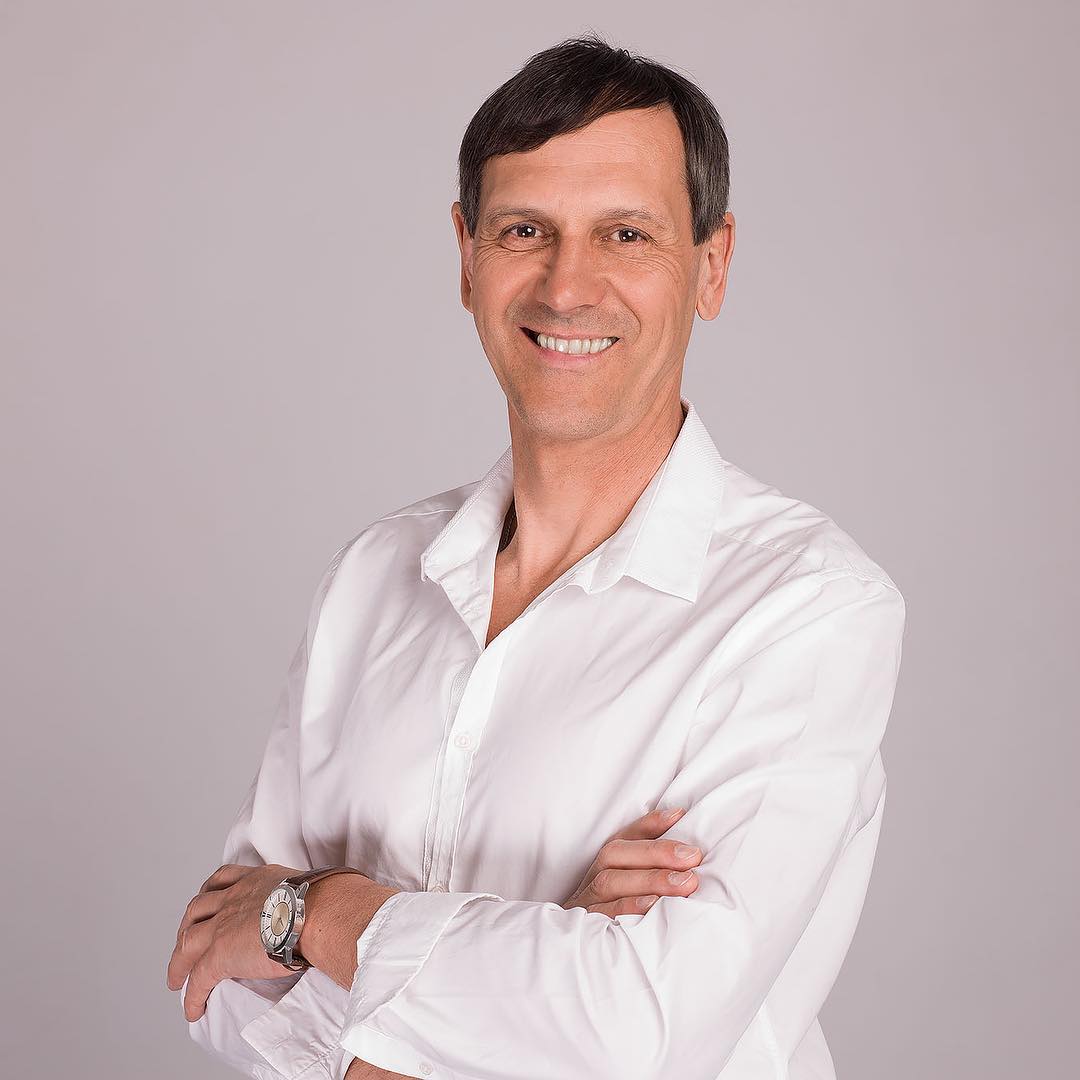 Otakar Lucak