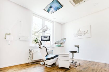 Warsaw Dental Academy – Implantologia i Stomatologia Estetyczna