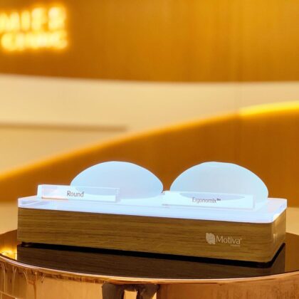 Laser center PRO Beauty