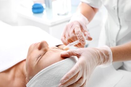 Dermal Clinic Edinburgh