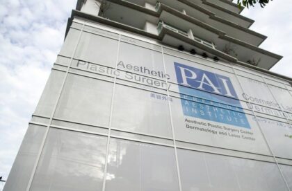 Preecha Aesthetic Institute