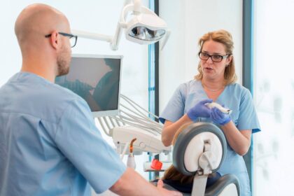 Medicover Gdansk
