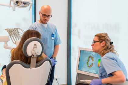 Medicover Gdansk
