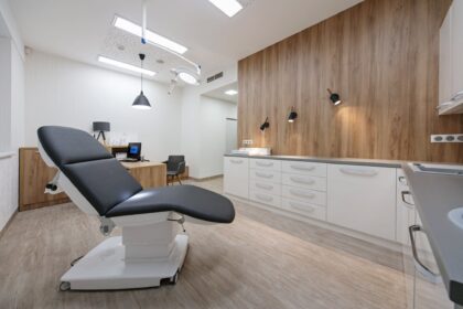 Perfect Clinic