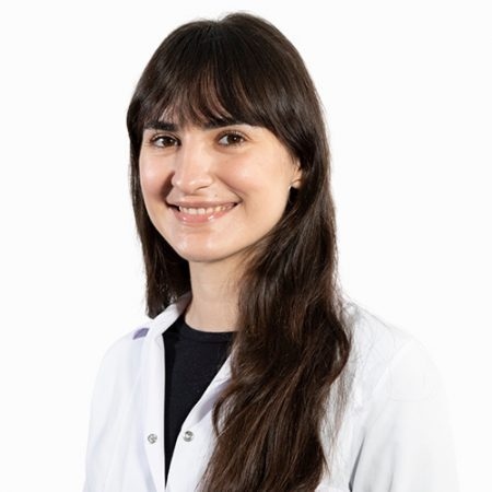 59a4fe6fd42b6264132c6c9af39fd49f Ayşe Topak