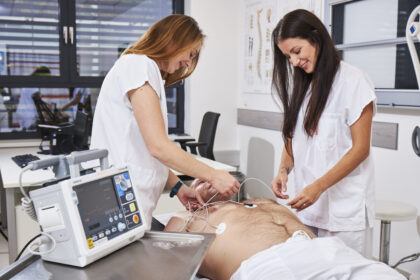 Malvazinky Rehabilitation Clinic Malvazinky Rehabilitation Clinic