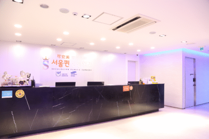 Seoul Queen Plastic Surgery