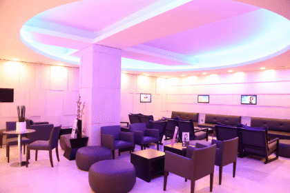 Seoul Queen Plastic Surgery