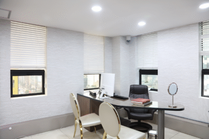 Seoul Queen Plastic Surgery