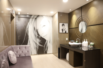 Seoul Queen Plastic Surgery