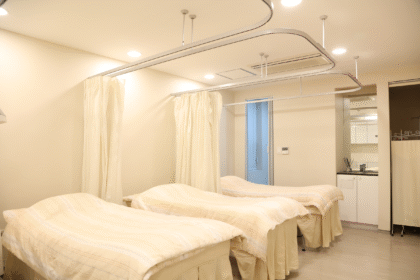 Seoul Queen Plastic Surgery