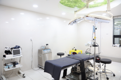 Seoul Queen Plastic Surgery