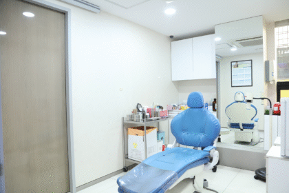 Seoul Queen Plastic Surgery