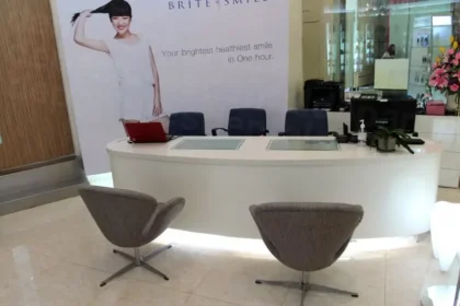 Dental Signature Bangkok