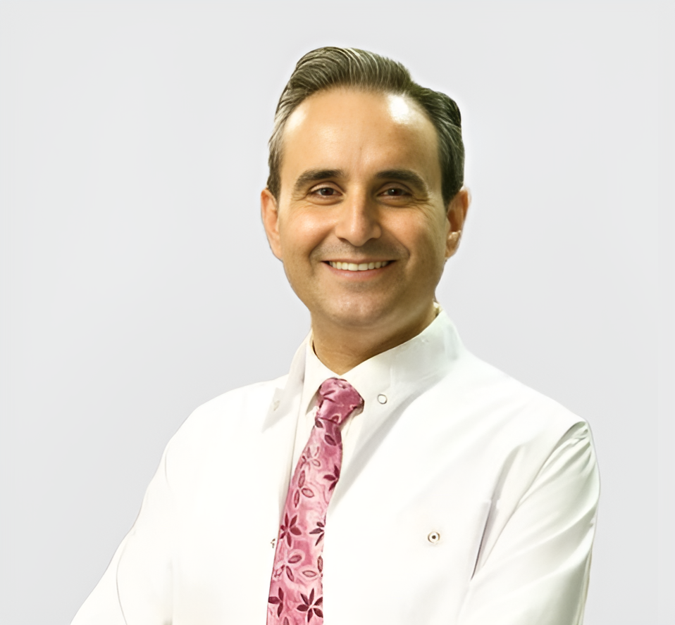 5b1827dc-cd93-4562-9c29-ff1a2d5007f9 Hanifi Önalan