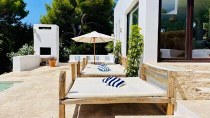 Malva Retreats Ibiza