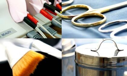Dr. V Plastic Surgery